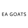 EA Goats LLC